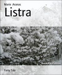 Produktbild: Listra