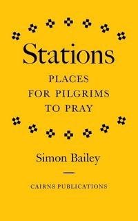 Produktbild: Stations