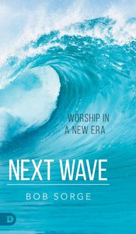Produktbild: Next Wave