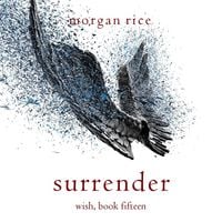 Produktbild: Surrender (Wish, Book Fifteen)