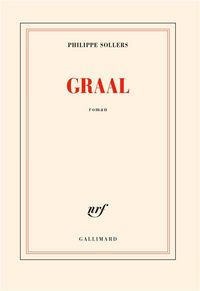 Produktbild: Graal