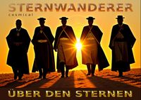 Produktbild: Sternenwanderer