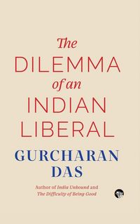 Produktbild: The Dilemma of an Indian Liberal