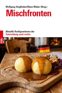 Produktbild: Mischfronten