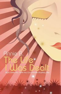 Produktbild: The Life I Was Dealt