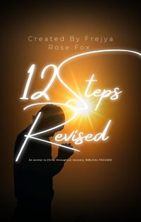 Produktbild: 12 Steps Revised