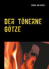 Produktbild: Der T&ouml;nerne G&ouml;tze