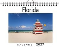 Produktbild: Florida