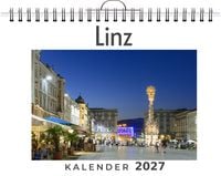 Produktbild: Linz