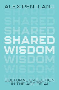 Produktbild: Shared Wisdom