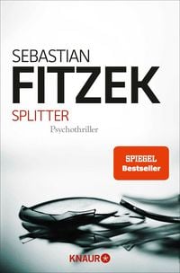 Produktbild: Splitter
