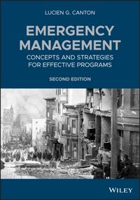 Produktbild: Emergency Management