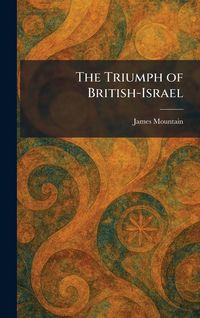 Produktbild: The Triumph of British-Israel