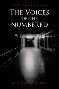 Produktbild: The Voices of the Numbered