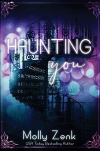 Produktbild: Haunting You