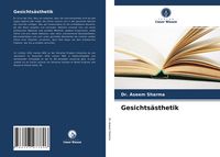 Produktbild: Gesichts&auml;sthetik