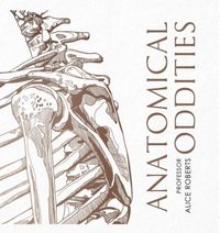 Produktbild: Anatomical Oddities