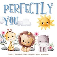 Produktbild: Perfectly You