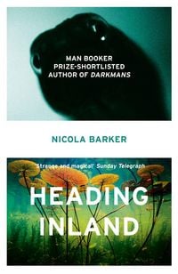 Produktbild: Heading Inland