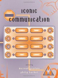 Produktbild: Iconic Communication