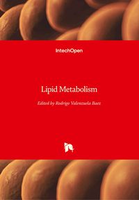 Produktbild: Lipid Metabolism