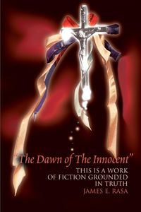 Produktbild: "The Dawn of the Innocent"