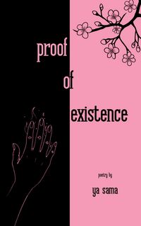 Produktbild: proof of existence