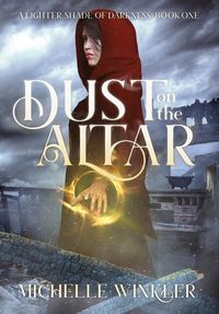 Produktbild: Dust on the Altar