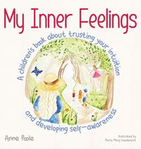 Produktbild: My Inner Feelings