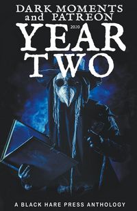 Produktbild: Year Two