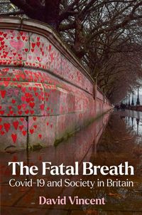 Produktbild: The Fatal Breath