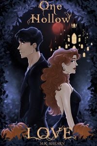 Produktbild: One Hollow Love