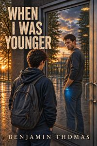 Produktbild: When I Was Younger