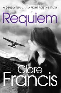 Produktbild: Requiem