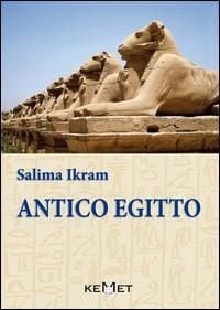 Produktbild: Antico Egitto