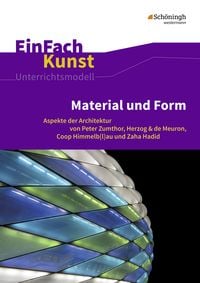 Produktbild: EinFach Kunst