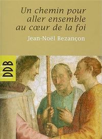 Produktbild: Un chemin pour aller ensemble au