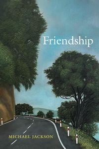 Produktbild: Friendship