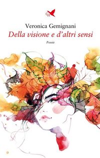 Produktbild: Della visione e d'altri sensi