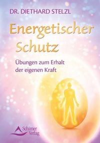 Produktbild: Energetischer Schutz