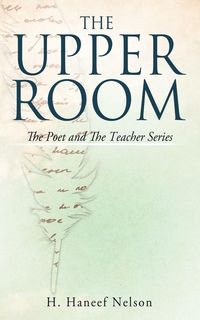 Produktbild: The Upper Room