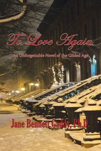Produktbild: To Love Again