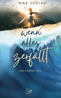 Produktbild: Wenn alles zerf&auml;llt