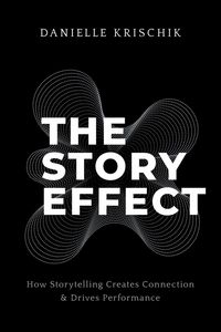 Produktbild: The Story Effect