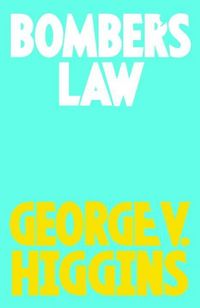 Produktbild: Bomber's Law