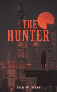 Produktbild: The Hunter