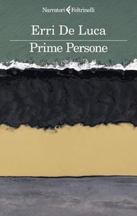 Produktbild: Prime Persone