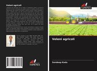Produktbild: Veleni agricoli