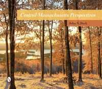 Produktbild: Central Massachusetts Perspectives