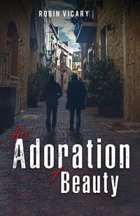 Produktbild: Adoration of Beauty